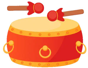 何氏如玉堂宗祠