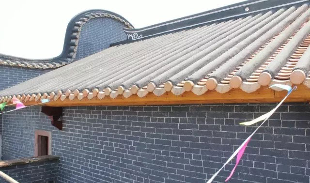 保育重光暨智仁书院