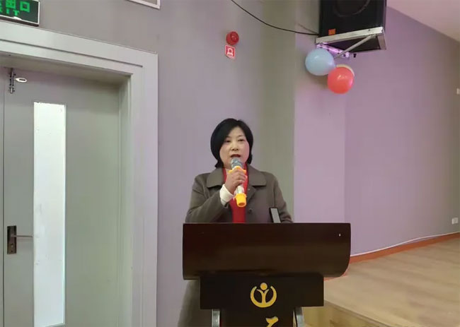 石台县何氏宗亲