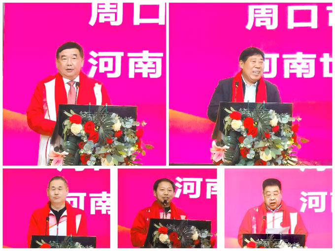 河南世何总文化传媒公司